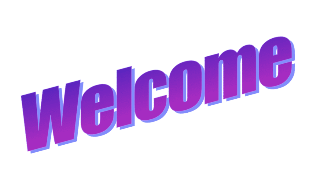 Welcome-WordArt-Welcome-Welcome-Welcome Welcome